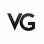 VG  logo