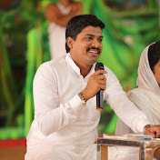 Akshay Patil Jain sangeetkar