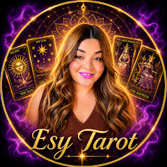 Esy Tarot