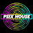 PSIX HOUSE