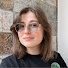 XzFnED5VoPw-channel-avatar-Marie Every Day