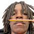 spzQmEecNlw-channel-avatar-chasay