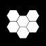 rUGKoAM2aOA-channel-avatar-RNR Studios