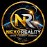 JPb028rGQPw-channel-avatar-NEXOREALITIES