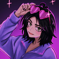 Znichka profile image