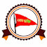 ptrHQS4OW7g-channel-avatar-Prem vokti 