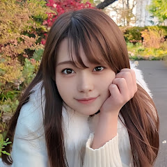 ととのいねる メインちゃんねる