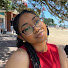 vuAYu-tjvtM-channel-avatar-Skylar’s JOURNEY