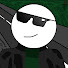 sYnJD2it-Yo-channel-avatar-Celavets