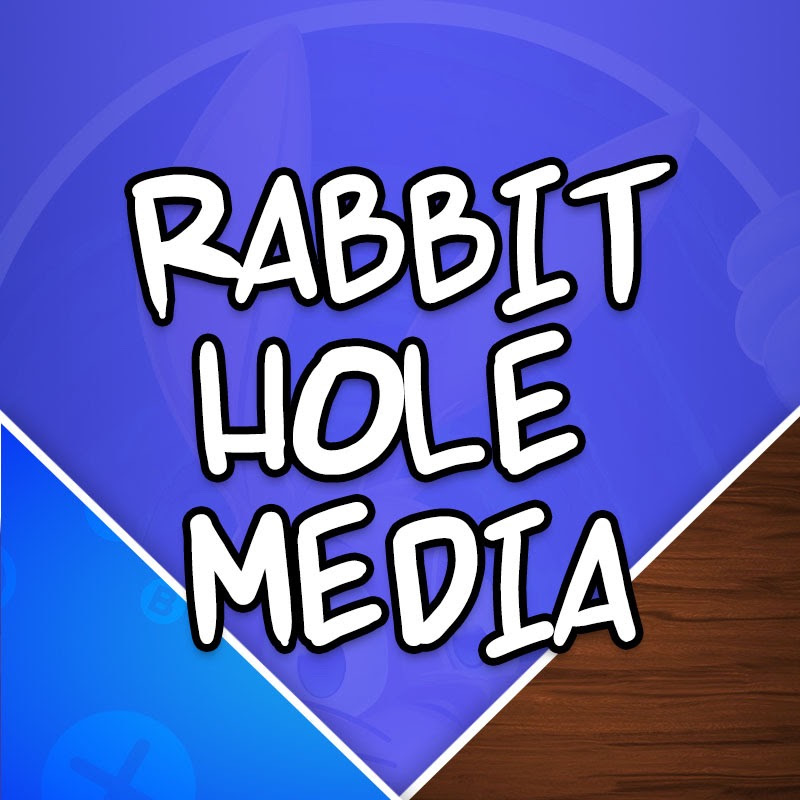 Rabbit Hole Media