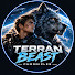 yijAaLwcSOA-channel-avatar-Terran Beast Chronicles