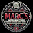 @Marcten21