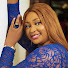 yxALQJNCAqY-channel-avatar-Etinosa Tv