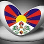 Tibet Today བོད་དེང།