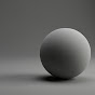 Army_ Avatar