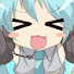 ykgBAzV4hoc-channel-avatar-GACHAjaida