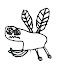 dLt7LihKRkw-channel-avatar-Grantfly