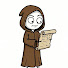 OsooW3qylQ4-channel-avatar-Monk Thomas