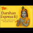 Y2yGT_IQAHQ-channel-avatar-Darshan Express RJ 