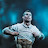 @ZnarHasan-pn9py
