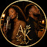 OK-aej8w_mo-channel-avatar-Amara Kiala Acoustic