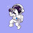 @Raffy_Taffy_USA Avatar