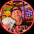 V6okmRvva4o-channel-avatar-The Degenerate Jim