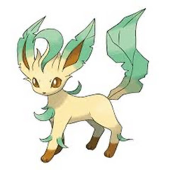 monkey bomberアイコン画像