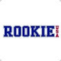 Rookie USA logo