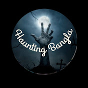 Haunting Bangla