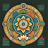 OkRs7v-EGkw-channel-avatar-Chronicles of Indus