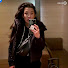 nQXRtq5L2RM-channel-avatar-Danica Lo