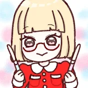 みくぴ〜