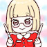 b6ujTE_GbB4-channel-avatar-みくぴ〜