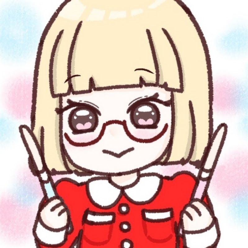 みくぴ〜