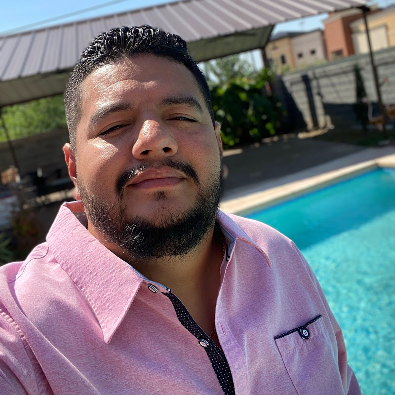 Sergio Briones - Making Millionaires