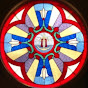 St. Clement's Episcopal Church logo