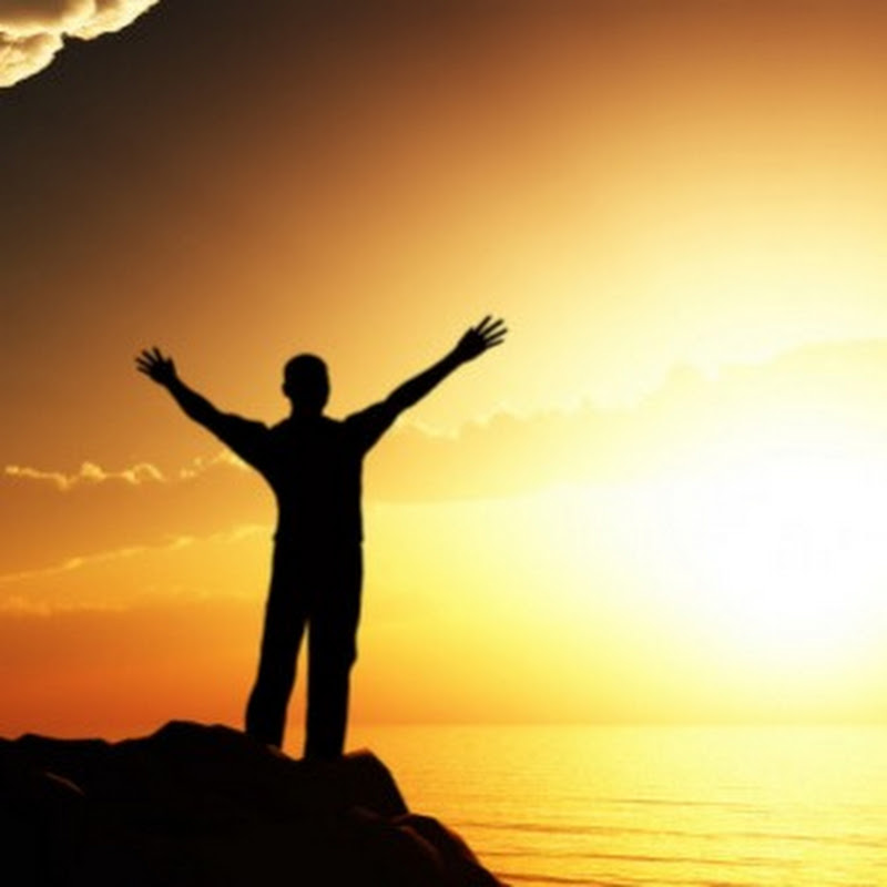 Restore motivation