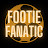 FootieFanatic