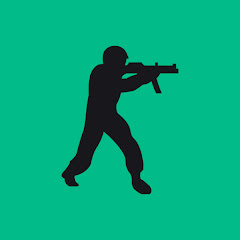 Channel Thumbnail