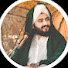 wKfs_KtyWNQ-channel-avatar-Syed Faseeh Ul Hassan Shah Official