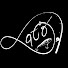 klsUg3LJ94A-channel-avatar-Lato handmade lures