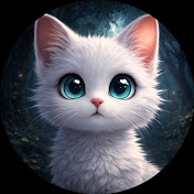 Magic Kitten