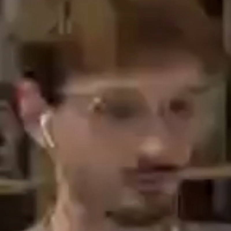 Benjermane