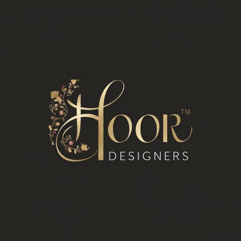 Hoor Designers