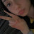 @heesuEvan