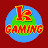 K Gaming