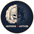 ibDZGWp18i4-channel-avatar-HISTOIRE VS MYTHES