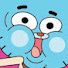 -62AojIhryM-channel-avatar-Gumball Türkçe