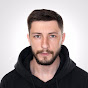 Александр Арнаут